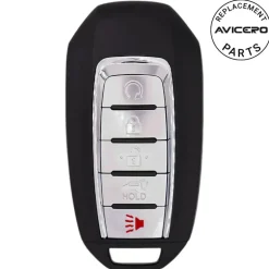 2021 Infiniti QX50 Smart Key Fob PN: 285E3-5NY7A