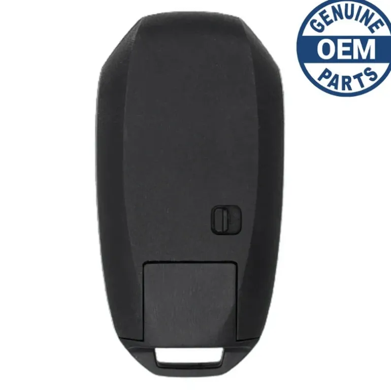 2020 Infiniti QX60 Smart Key Fob PN: 285E3-9NR5B