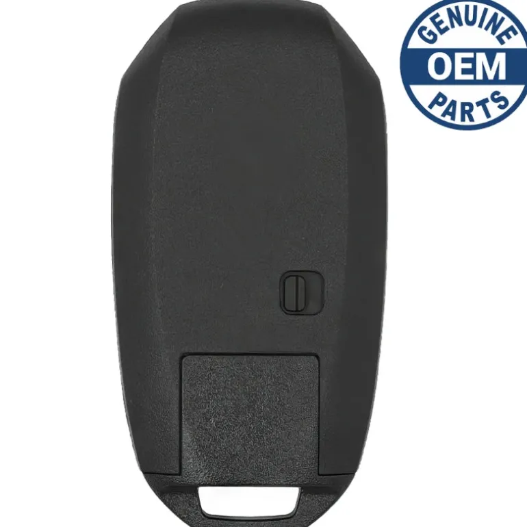 2025 Infiniti QX60 Smart Key Remote PN: 285E3-6SA7B