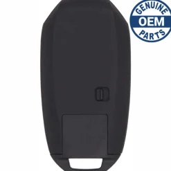 2025 Infiniti QX60 Smart Key Remote PN: 285E3-6SA3A
