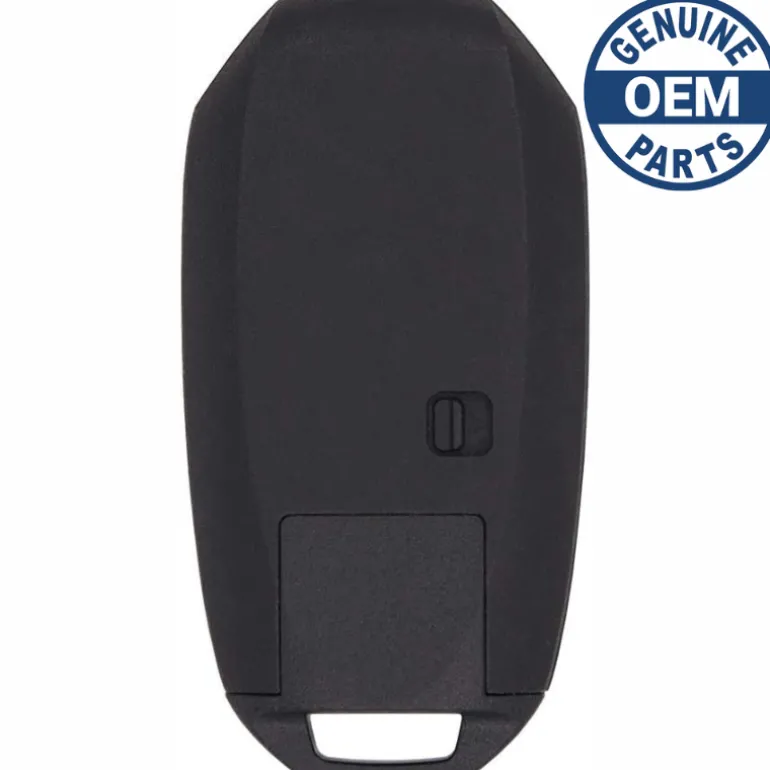 2025 Infiniti QX60 Smart Key Remote PN: 285E3-6SA3A