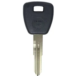 2003 Isuzu Rodeo Transponder Key 8-97319-552-0 GTISU01