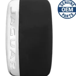 2018 Jaguar F-Pace Smart Key Remote PN: EW93-15K601-BD, 5E0U50147