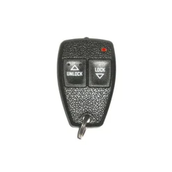 1994 Jeep Cherokee Factory Keyless Infrared Remote 2 Button
