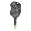1998 Jeep Cherokee Transponder Key Y160PT