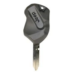 1998 Jeep Cherokee Transponder Key Y160PT