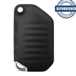 2023 Jeep Gladiator Smart Flipkey Fob PN: 68416785AB