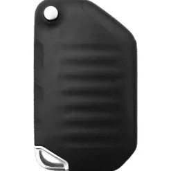 2023 Jeep Gladiator Smart Flipkey Fob PN: 68416785AB