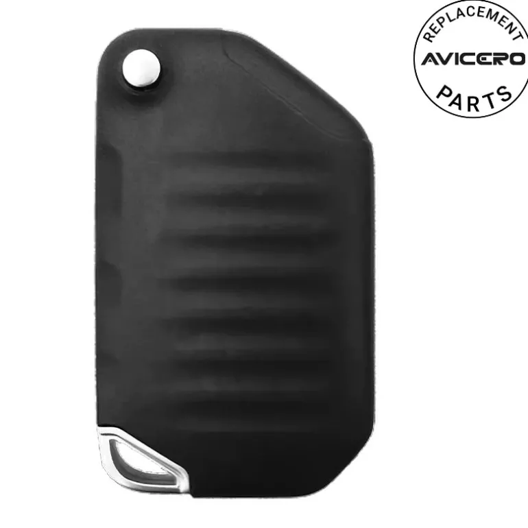 2022 Jeep Gladiator Smart Flipkey Fob PN: 68416785AB