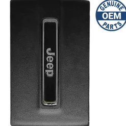 2022 Jeep Grand Cherokee Smart Key Remote PN: 68377534AB, 68582687AB