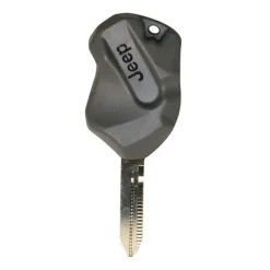1999 Jeep Grand Cherokee Transponder Key Y160PT