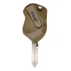 2016 Jeep Patriot Transponder Key Y164PT