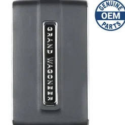 2022 Jeep Wagoneer Smart Key Remote PN: 68425092AA
