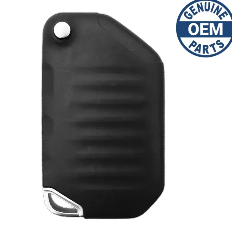 2023 Jeep Wrangler Smart Flipkey Fob PN: 68416785AB