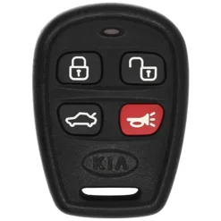 2007 Kia Amanti Remote PN: 95430-3F350