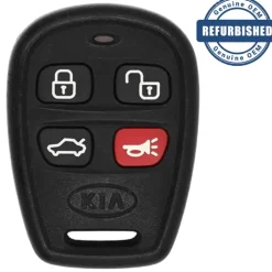 2008 Kia Amanti Remote PN: 95430-3F350