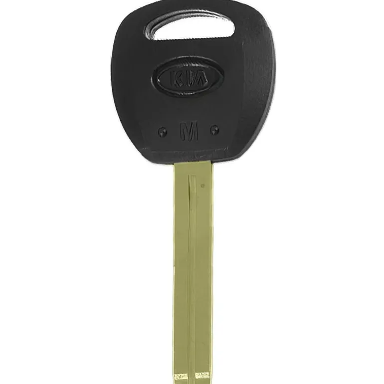 2009 Kia Amanti Transponder Key PN: 81996-3F050, KK9PT CHIP ID: 46