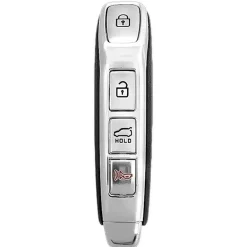2020 Kia Cadenza Smart Key Fob PN: 95440-F6510