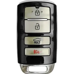 2014 Kia Cadenza Smart Key Fob PN: 95440-3R601