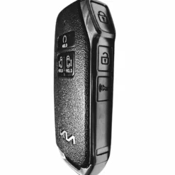 2024 Kia Carnival Smart Key Fob PN: 95440-R0410