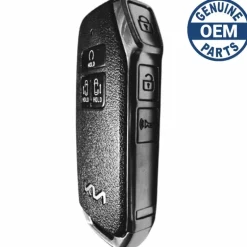 2024 Kia Carnival Smart Key Fob PN: 95440-R0410