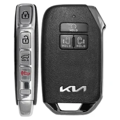 2023 Kia Carnival Smart Key Fob PN: 95440-R0420