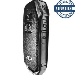 2022 Kia Carnival Smart Key Fob PN: 95440-R0410