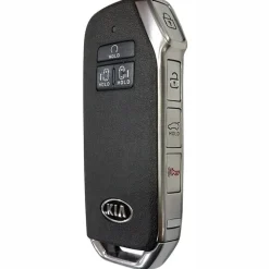 2022 Kia Carnival Smart Key Fob PN: 95440-R0100