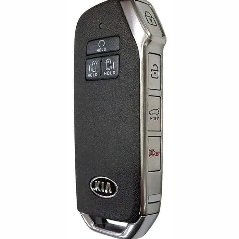 2022 Kia Carnival Smart Key Fob PN: 95440-R0100