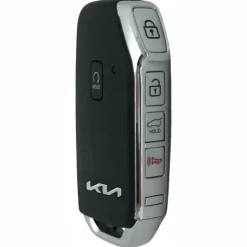 2023 Kia EV6 Smart Key Remote PN: 95440-CV000