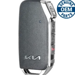 2022 Kia EV6 Smart Key Remote PN: 95440-CV020
