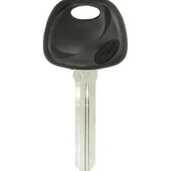 2010 Kia Forte Regular Car Key HY15P