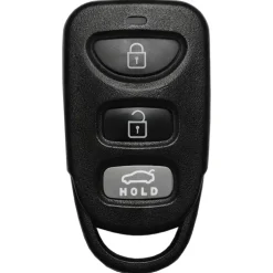 2013 Kia Forte Regular Remote PINHA-T008 95430-1M100