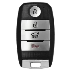 2015 Kia Forte Smart Key Remote 95440-A7500