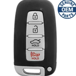 2011 Kia Forte Smart Key Remote 95440-1M211