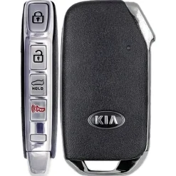 2019 Kia Forte Smart Key Remote 95440-M7000