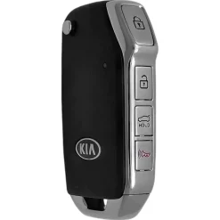 2024 Kia K5 FlipKey Remote PN: 95430-L2010