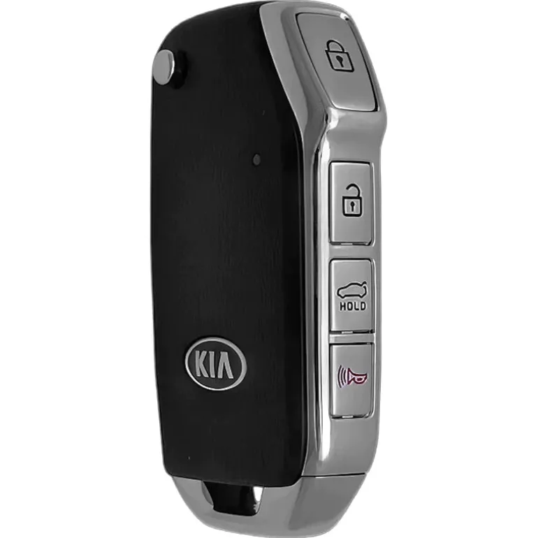 2023 Kia K5 FlipKey Remote PN: 95430-L2010
