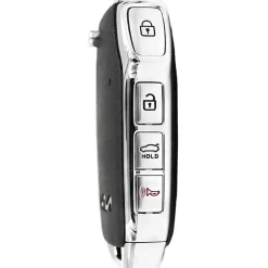 2023 Kia K5 Smart Flip Key PN: 95430-L2110