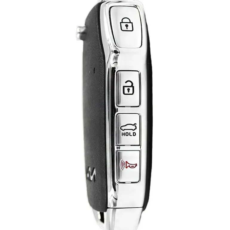 2023 Kia K5 Smart Flip Key PN: 95430-L2110