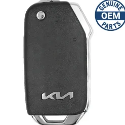 2023 Kia K5 Smart Flip Key PN: 95430-L2110