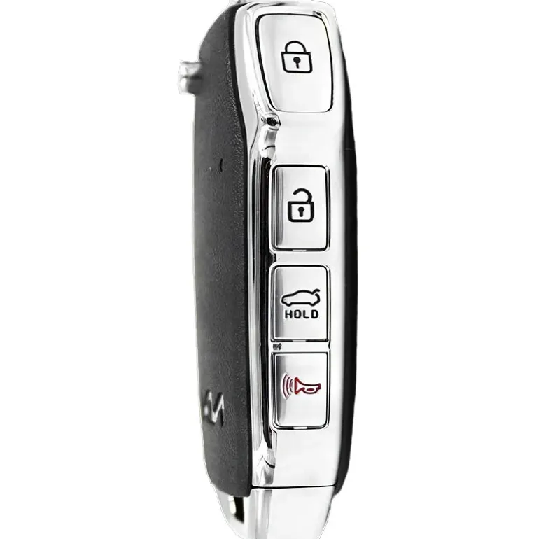 2022 Kia K5 Smart Flip Key PN: 95430-L2110