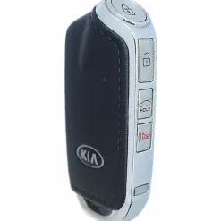 2020 Kia K900 Smart Key Fob PN: 95440-J6000