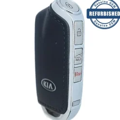 2020 Kia K900 Smart Key Fob PN: 95440-J6000