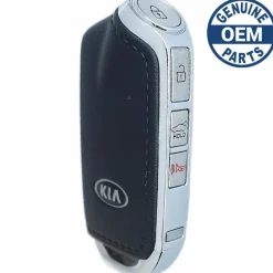 2018 Kia K900 Smart Key Fob PN: 95440-J6000