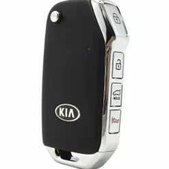 2023 Kia K5 Smart Key Fob PN: 95430-L2000