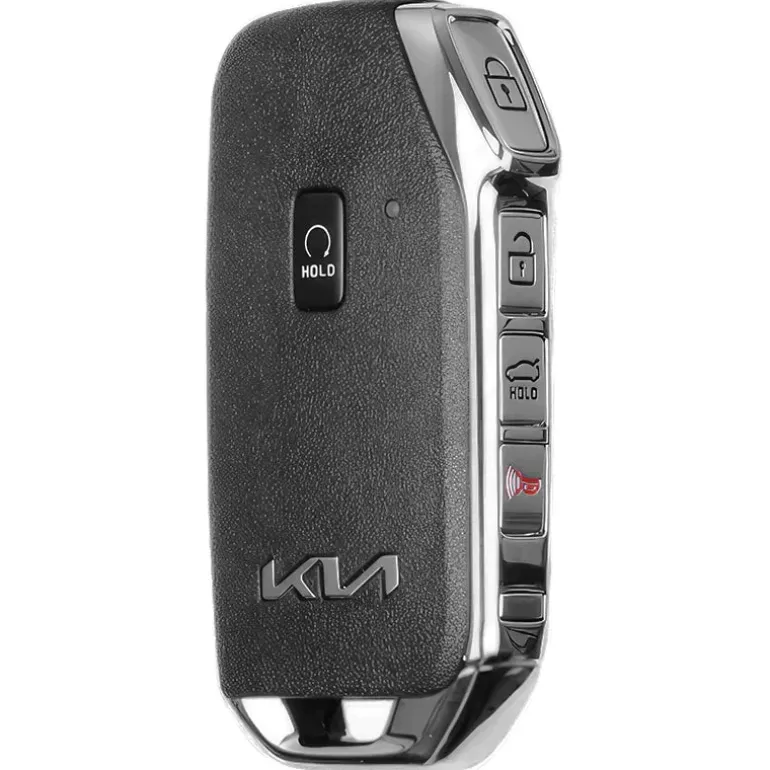 2024 Kia K5 Smart Key Remote PN: 95440-L3430