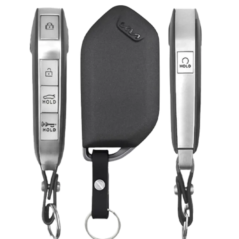 2025 Kia K5 Smart Key Remote PN: 95440-L2510