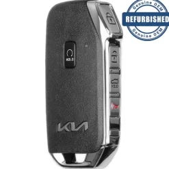 2023 Kia K5 Smart Key Remote PN: 95440-L3430