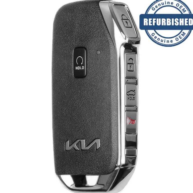 2023 Kia K5 Smart Key Remote PN: 95440-L3430